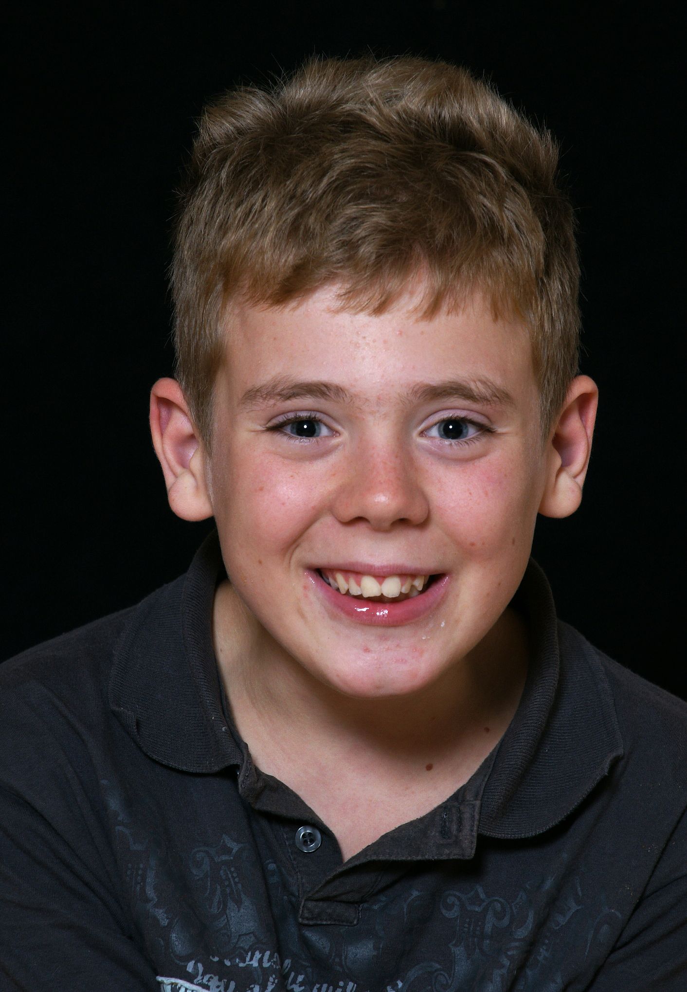 Klik voor foto in apart venster robbiedewit1996.jpg