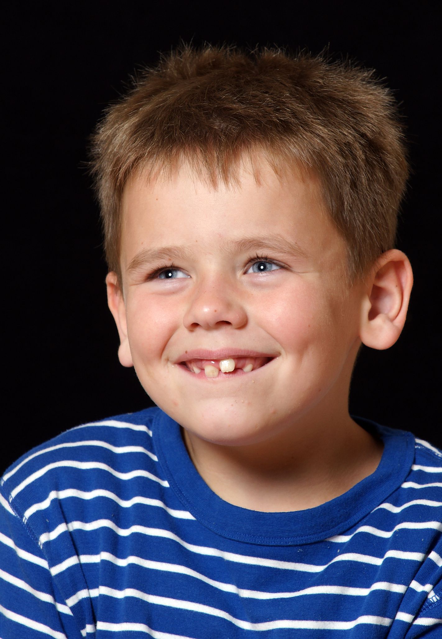 Klik voor foto in apart venster rowendewit2000.jpg