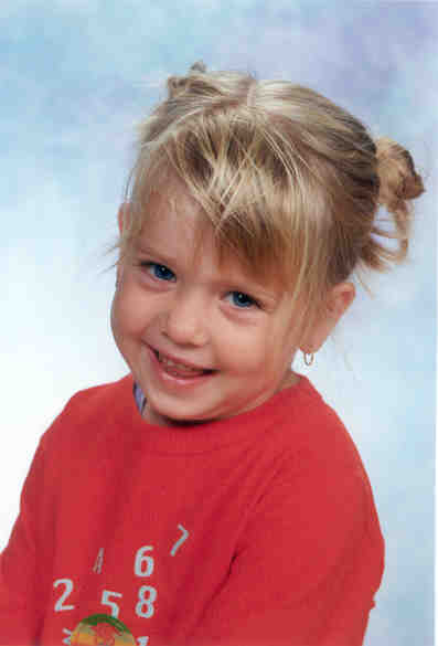 Klik voor foto in apart venster susandewit1998.jpg